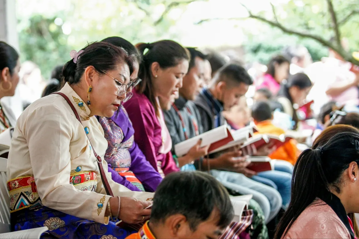 Norbu gyachung mv Kc ID4 Y Tk0 unsplash 1