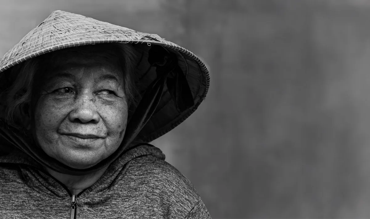 Every person matter bg