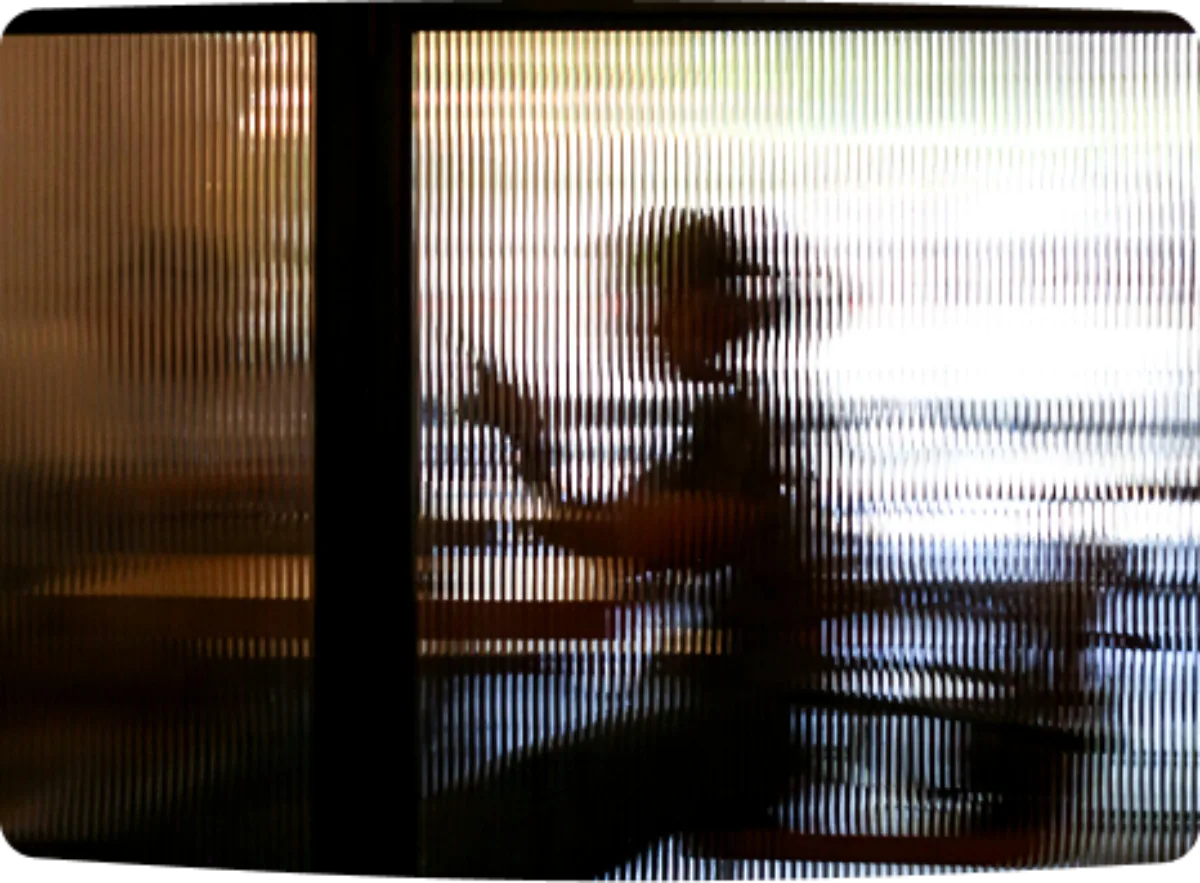 Pilar high trust reputation