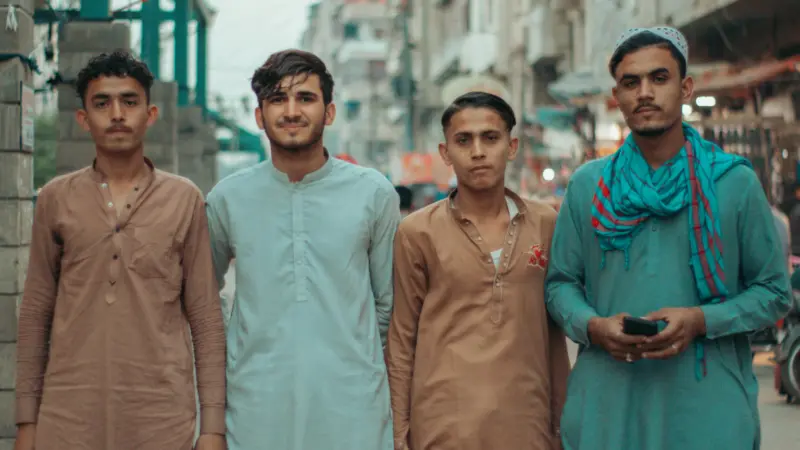 Middle East and North Africa Photos 1 1536x864