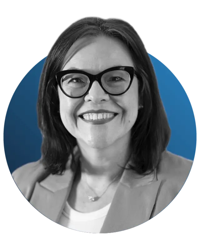 EG 2026 Headshots2