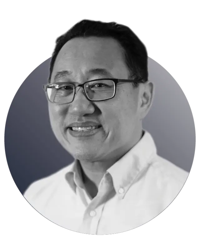 EG 2026 Headshots6