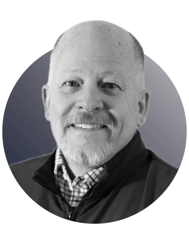 EG 2026 Headshots7