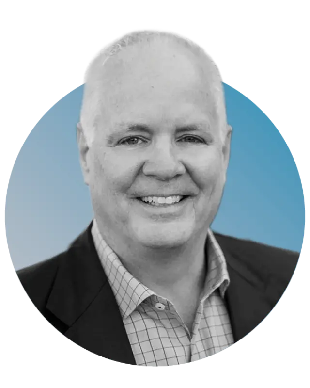 Price Harding Branded Headshot