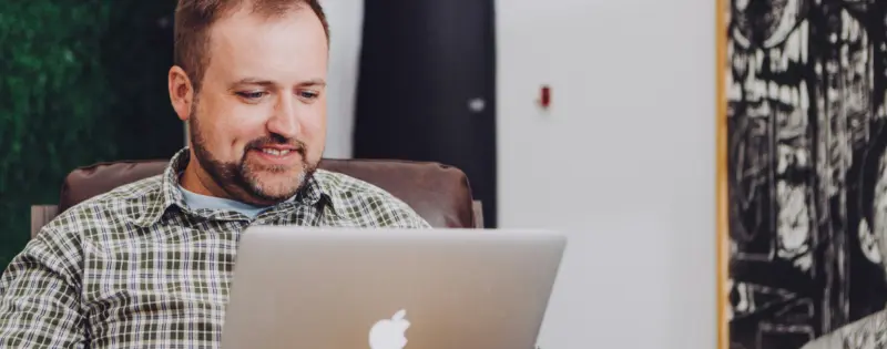 Qa engineer