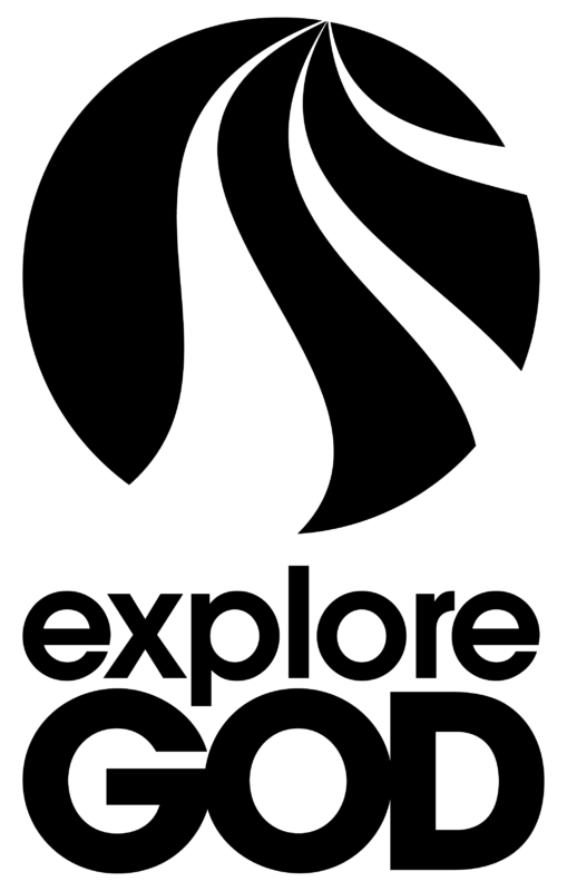 Asset EG logo2026 Stacked True Black