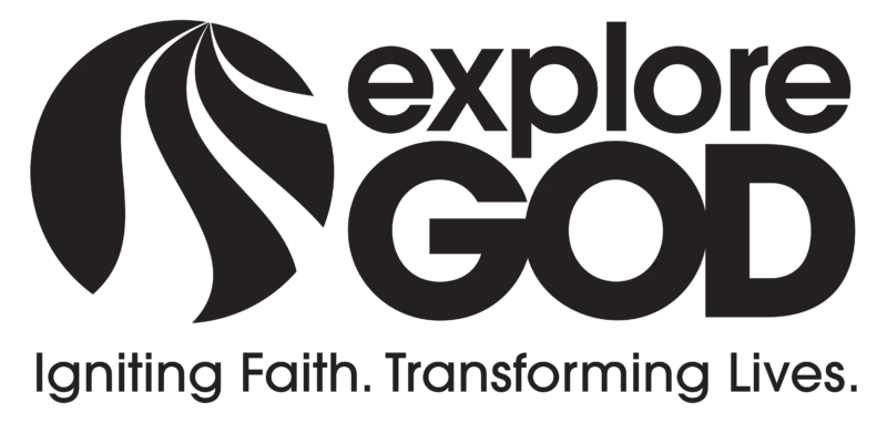 Asset E Glogo tagline black