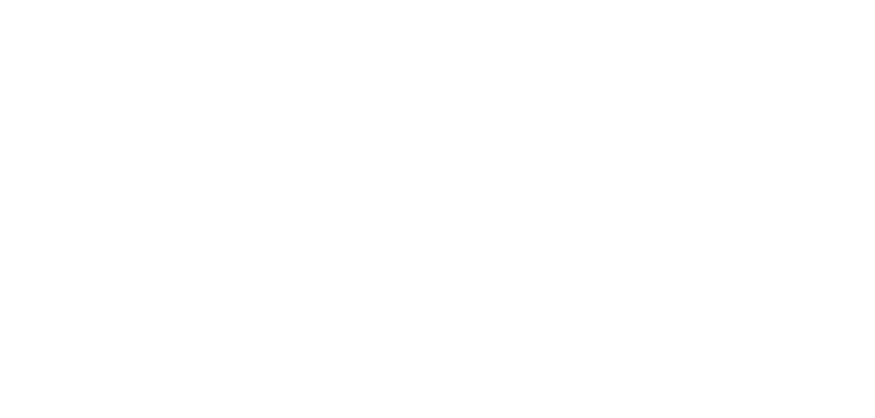 Asset E Glogo tagline dark BG white