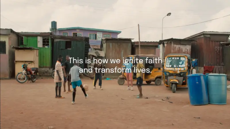 Asset Explore God How We Work Video Thumbnail 3