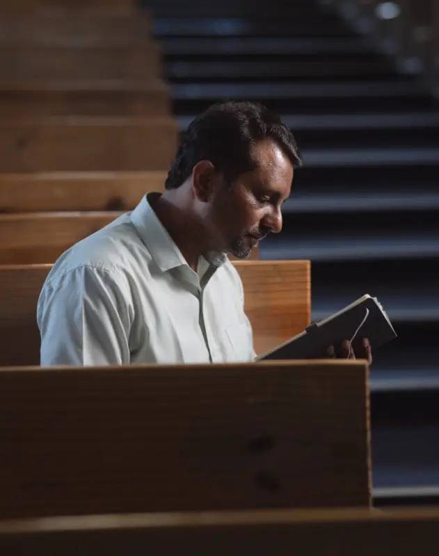 Asset Explore God Testimonial Randhir Portrait 3