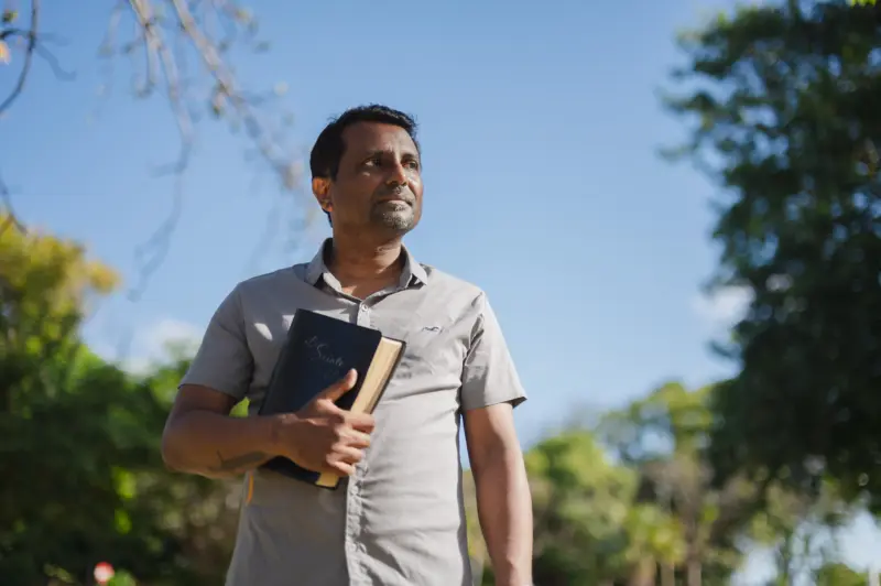 Asset Explore God Testimonial Randhir Portrait 27