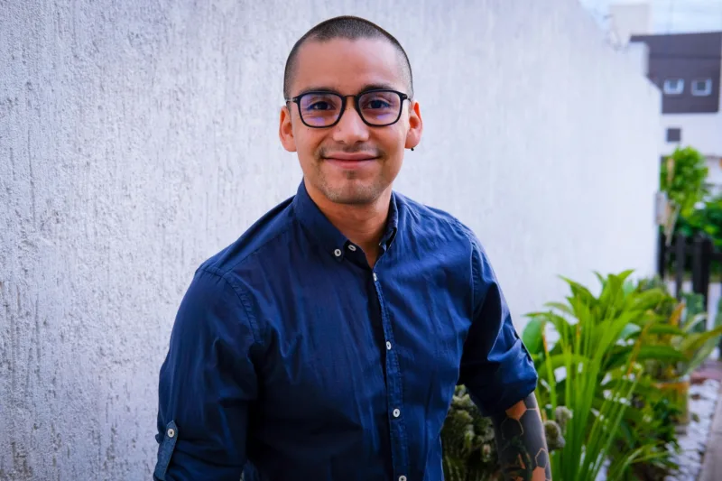 Edgar cavazos dt Tt Vic O Xq E unsplash 1