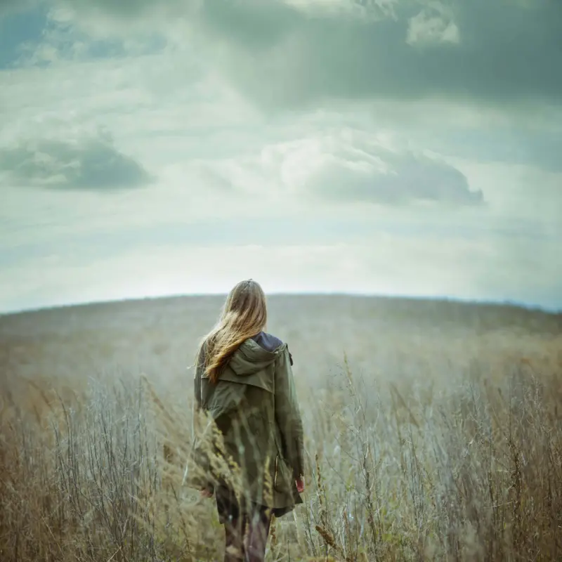 What is forgiveness article header 0