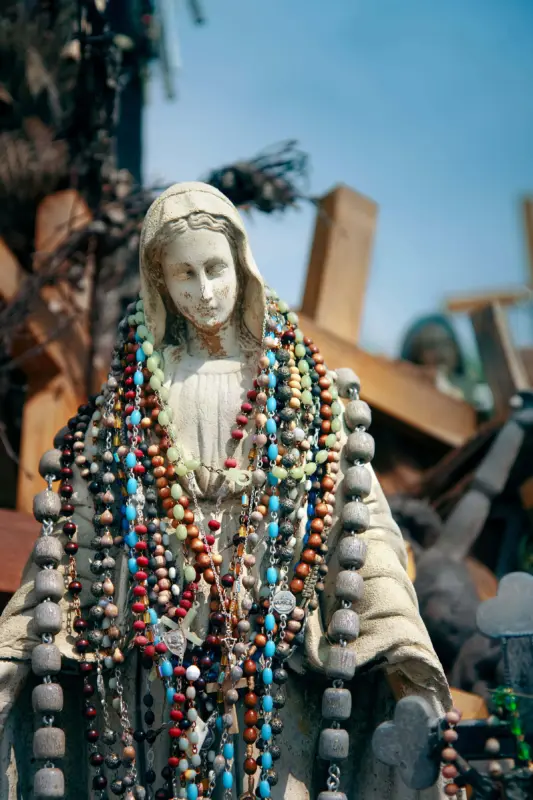 Shutterstock 66088705