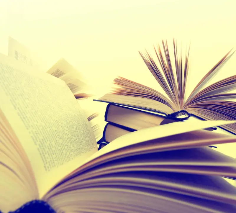 What is the apocrypha article header