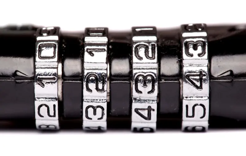 When mere coincidence fails to explain article header