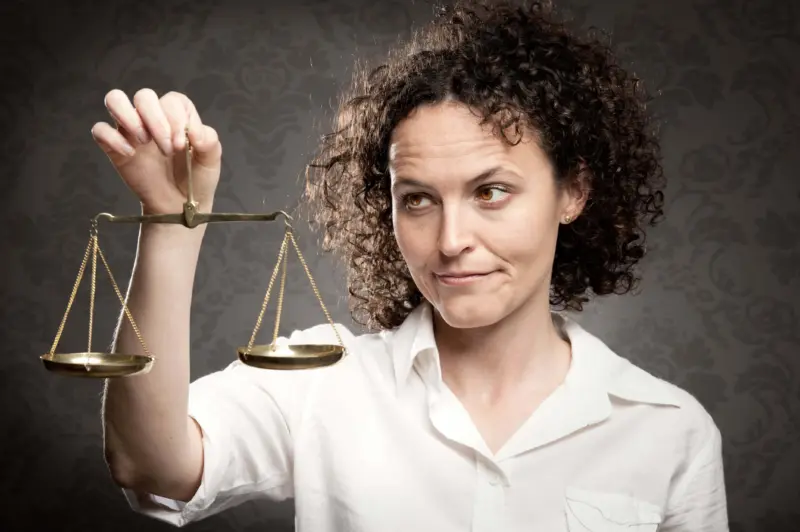 Is truth relative article header