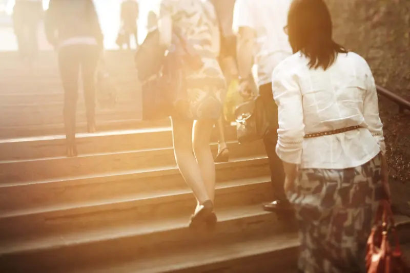 Can i like jesus but not like christians article header