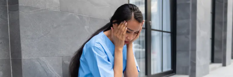 January 28 stay strong in doing good 0