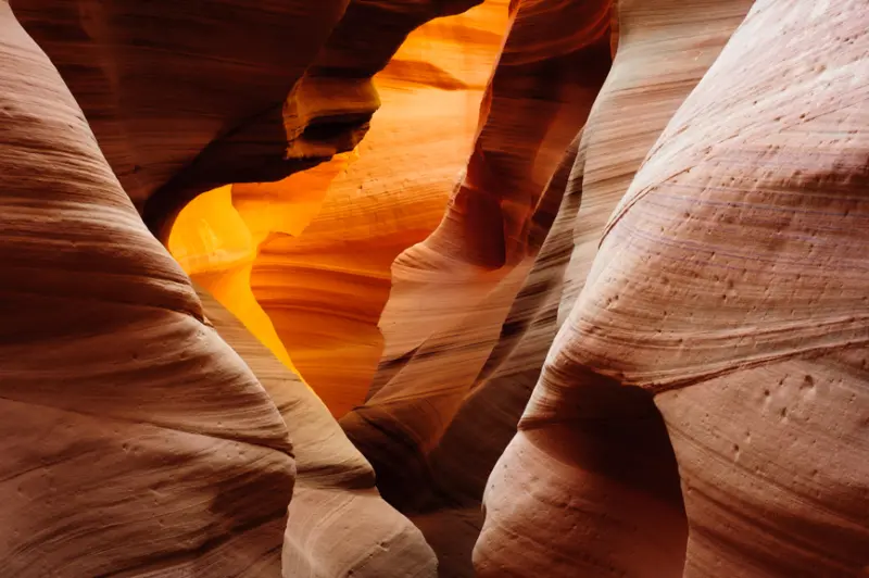 Three christian views of creation article header