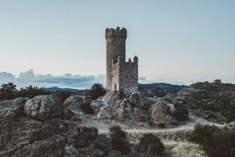 What is the kingdom of god header 0