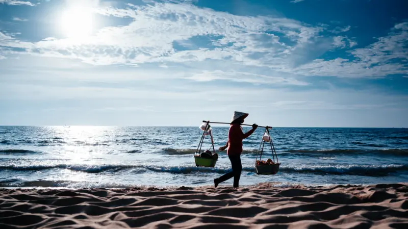 How can i serve god article header