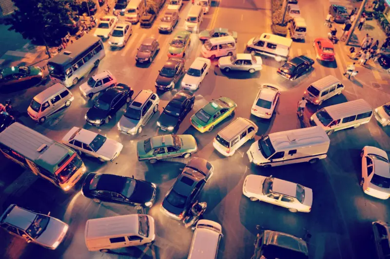 Contradictions in the bible article header 0