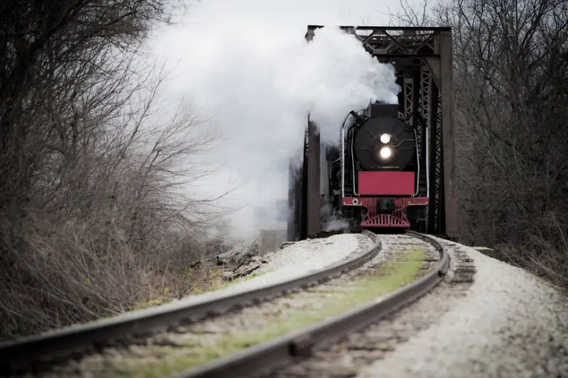 How does jesus save us article header