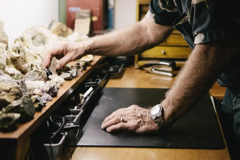 Christianity and science friends or foes article header