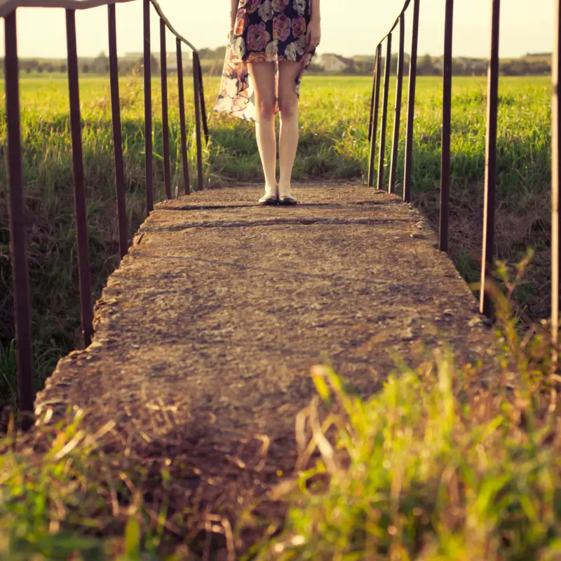 Can i trust the bible article header