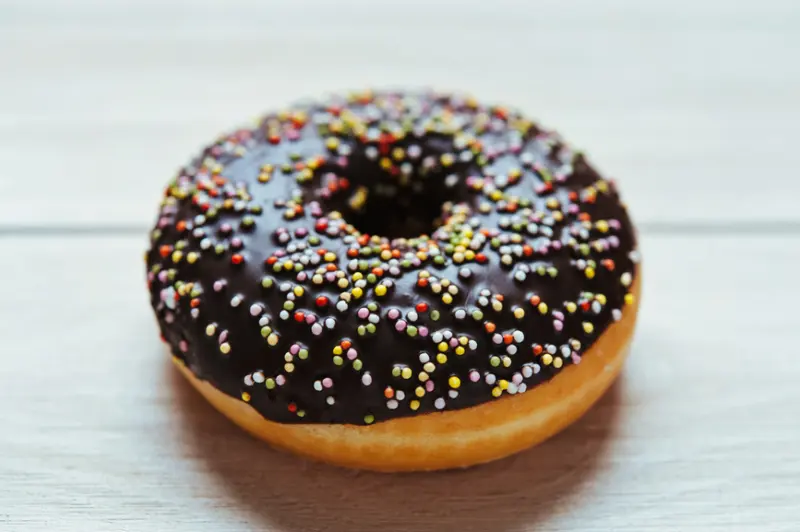 How to overcome temptation article header