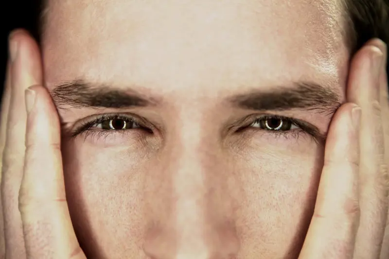 Is christianity too narrow in our culture article header