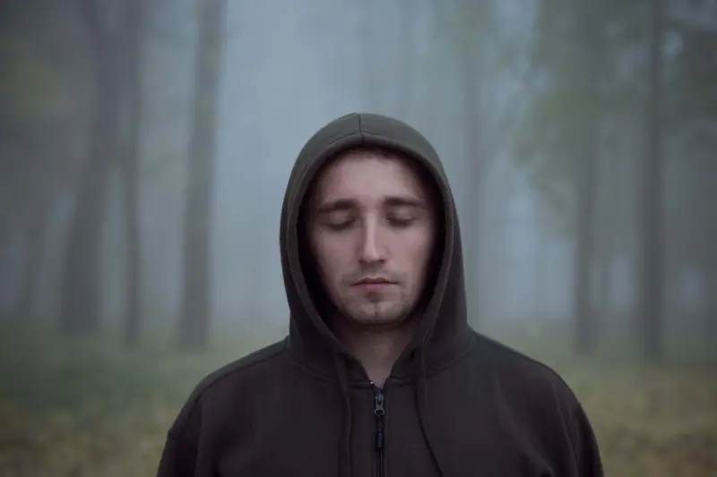 Does god cause suffering article header 0