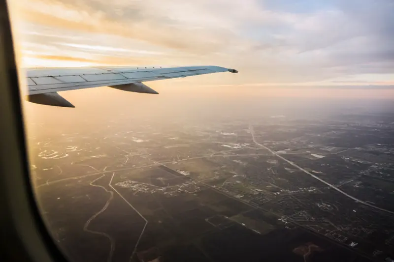 Is the bible reliable article header