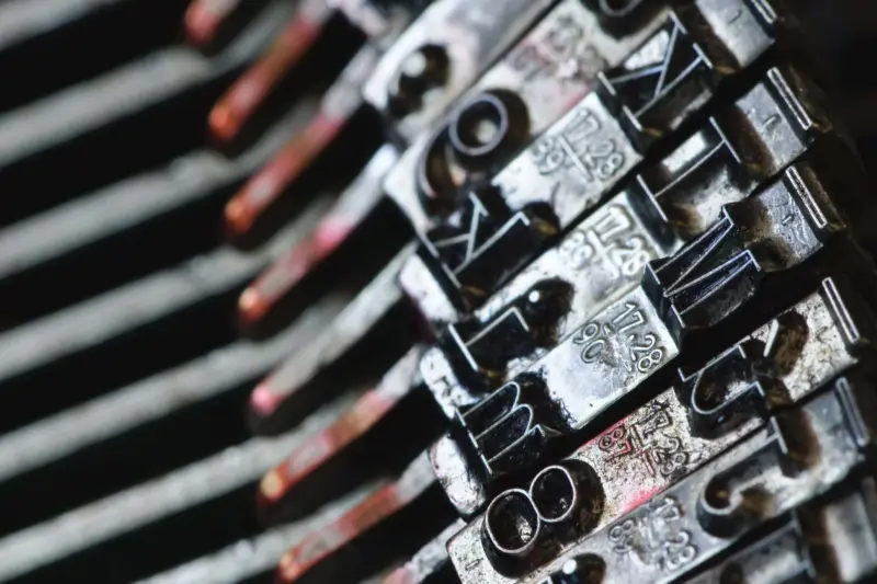 History of the bible article header