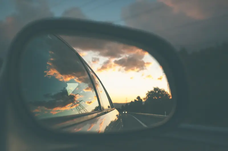 Jehovahs witnesses and end times article header