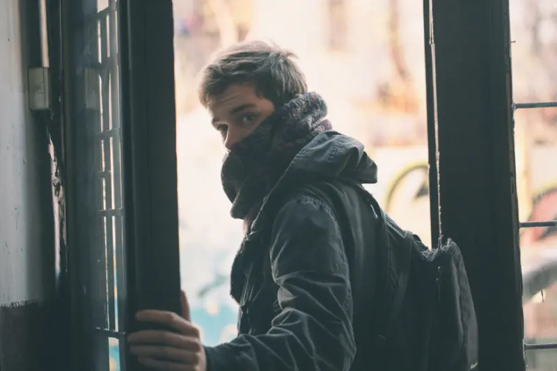 Does god offer hope article header