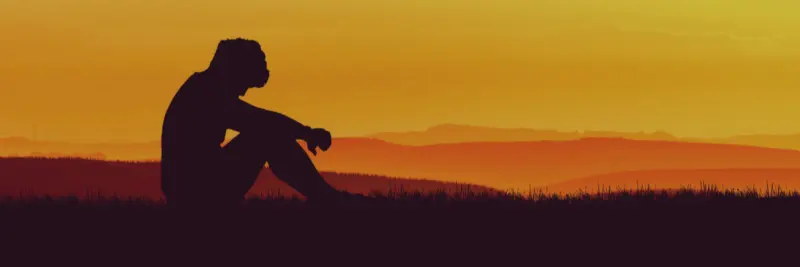 January 21 jesus cares about your brokenness 0