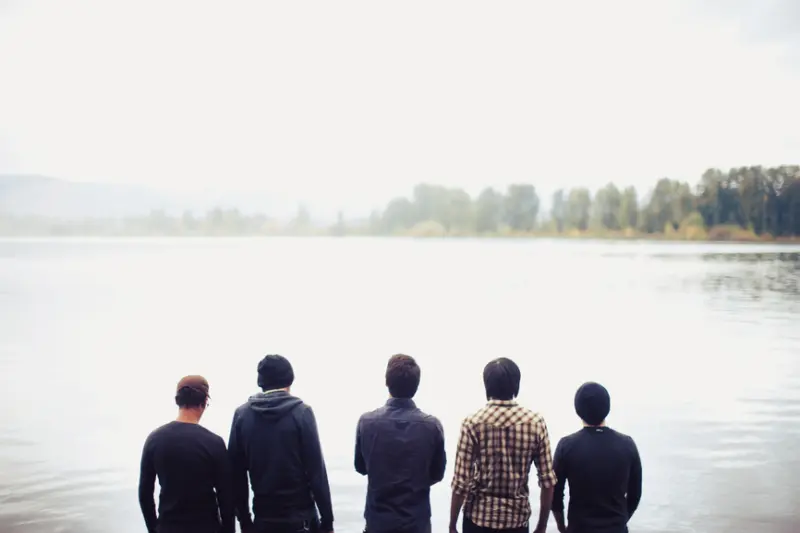 Spiritual mentors article header 0