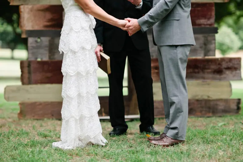 What is christian marriage article header