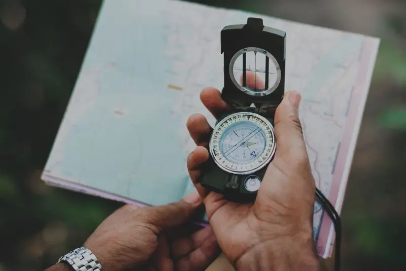 Finding Meaning and Purpose rawpixel 771279 unsplash darkened