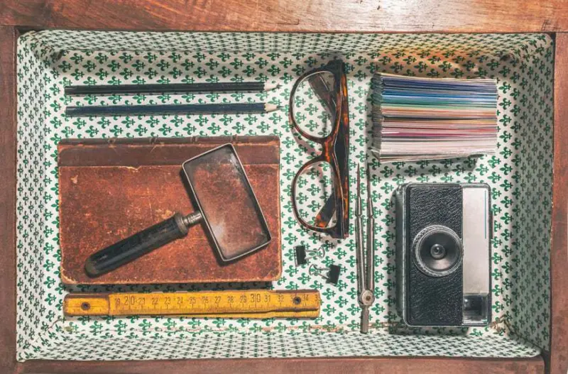 Is intelligent design really science article header