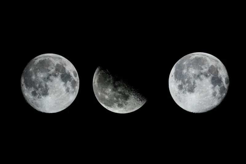 Stocksy txpc876da2d JW5000 Small 128260