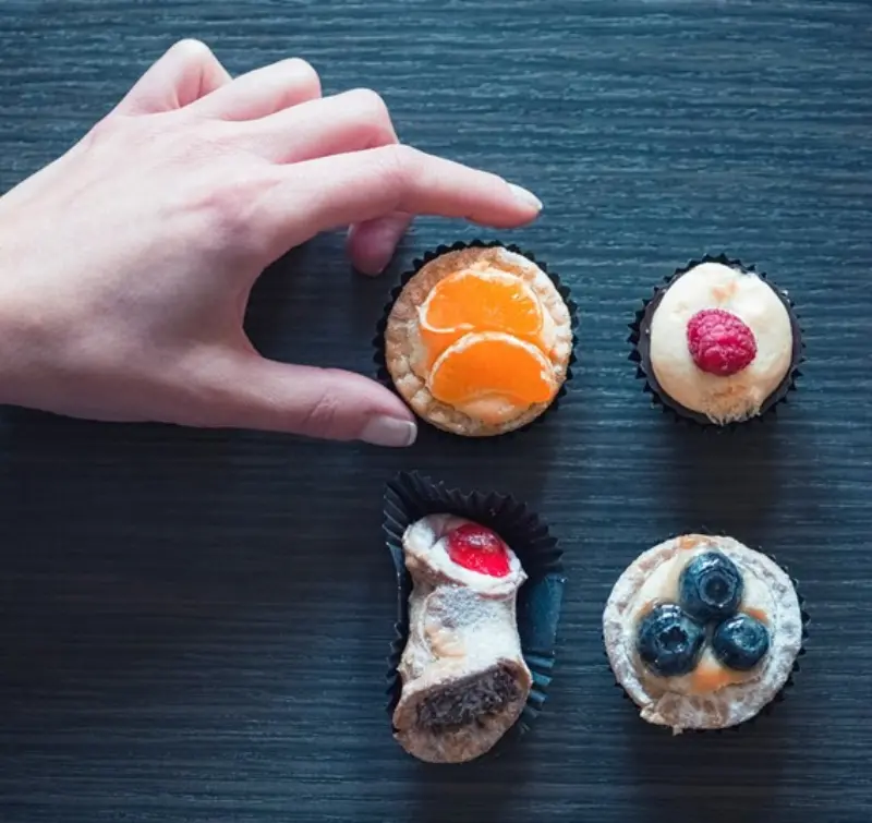 What good is fasting article header