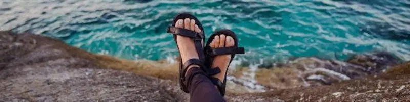 What does it mean to observe the sabbath header 640x160