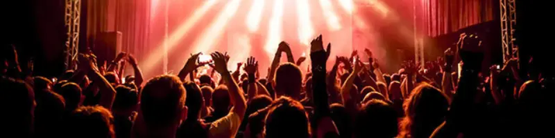 What the bible says about happiness whitepaper header