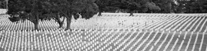 What does the bible say about the afterlife whitepaper header