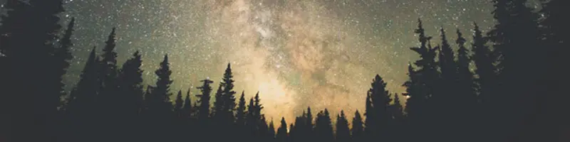 A deeper look at the bible and the big bang whitepaper header