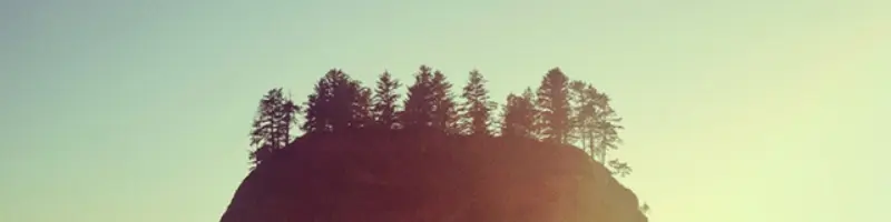 What happens to those who never hear the gospel article header