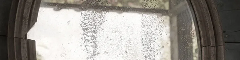 What the bible says about meaning and purpose whitepaper header